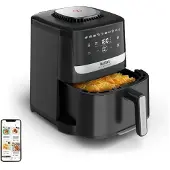 Tefal EY5528E0