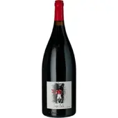 Jeff Carrel Magnum - Super Mule 2023 -