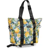 ACID City All In One 10l Fahrradtasche