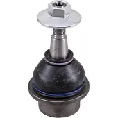 A.B.S. Trag- und Führungsgelenk 14,4 mm M12X1,75 Ø 39,6 mm . für u.a. JAGUAR XF