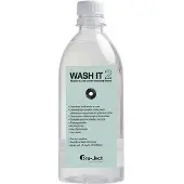Pro-Ject Wash-IT II Vinyl-Reinigungsflüssigkeit 500ml