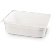 Super Merchant Gastronorm Behälter 1/2 GN 1/2