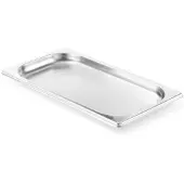 Hendi Gastronorm Behälter 1/3 Profi Line
