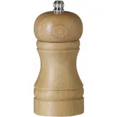 Hendi 469682, 1 Stück(e)