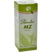 Presselin MZ Tropfen zum Einnehmen 50 ml