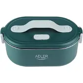 Adler Ad 4505 Brotdose