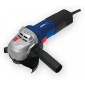 Dedra Winkelschleifer, DED7951 950W, 125mm