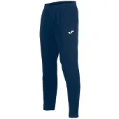 Joma Slim Jogginghose für Kinder Crew II nilo
