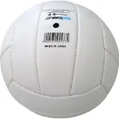 Victoria Sport Volleyball-Profi