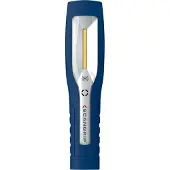 SCANGRIP Akku-Handleuchte MAG PRO Wireless | 03.5691
