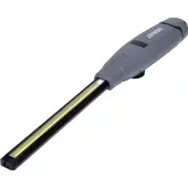 Sthor Werkstattlampe 50- 500Lm