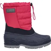 CMP Schneeschuhe Hanki 3.0 3Q75674 Schwarz