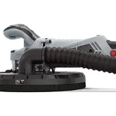 MENZER Trockenbauschleifer TSW 225 Pro