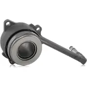 Blue Print ADF123603 Ausrücklager Zentralausrücker für VW Golf IV Schrägheck (1J1) Kupplung