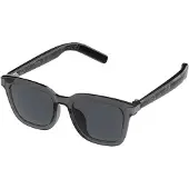 COLMI G06 Ar-brille