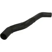 THERMOTEC Kühlerschlauch L301430060
