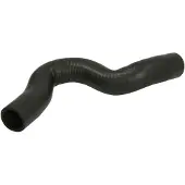 THERMOTEC Gummischlauch, Kühlsystem DWV048TT