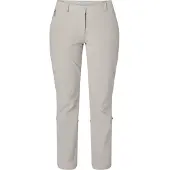 MCKINLEY Damen Wanderhose "Madok"