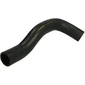 THERMOTEC Kühlerschlauch L391430060