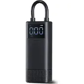 70mai Eco Tp05 Kompressor