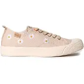 Toni pons Gilda-em Sportschuhe