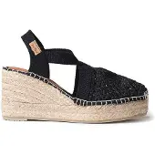 Toni pons Thalia Keil-espadrilles