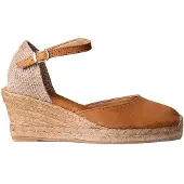 Toni pons Lloret-5 Keil-espadrilles