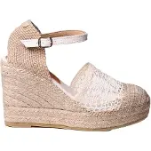 Toni pons Mariona Keil-espadrilles