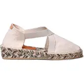 Toni pons Elba Espadrilles