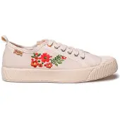 Toni pons Gilda-fl Sportschuhe