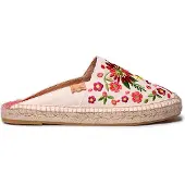 Toni pons Rovira Espadrilles