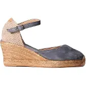 Toni pons Lloret-5 Keil-espadrilles