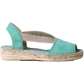 Toni pons Ella Sandalen