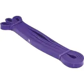 SVELTUS Power Bands light
