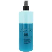 Kallos Lab 35 Duo-Phase Detangling Conditioner 500 ml