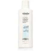 Nioxin Scalp recovery Moisturising Conditioner 200 ml