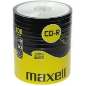 Maxell 624037.02.CN