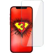 3MK Apple iPhone 13 Pro - FlexibleGlass?