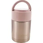 Maestro Middagstermo Maestro MR-1636-60 600 ml, pink