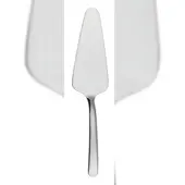 Picard & Wielpütz Solingen 1 x VENTURA Tortenheber 6108