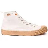 Toni pons Gunter-cb Sportschuhe