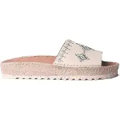 Toni pons Lili Sandalen