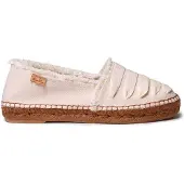 Toni pons Damen Rose DH Crudo-Schuhgröße 37