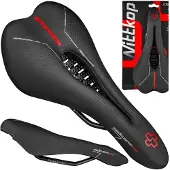 Wittkop Medicus PROevo 7.0 (MTB) Fahrradsattel