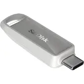 SanDisk Phone Drive 512gb Usb-stick