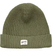 Devold Archive Wool Mütze