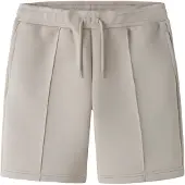 Name it Shorts in Chateau Gray | Gr.: 146