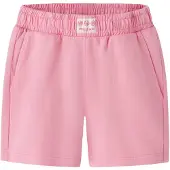 Name it Sweatshorts in Pink Drink | Gr.: 158
