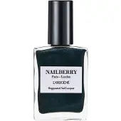 Nailberry Galactic 15 ml