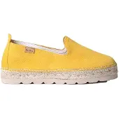 Toni pons Aurem Espadrilles